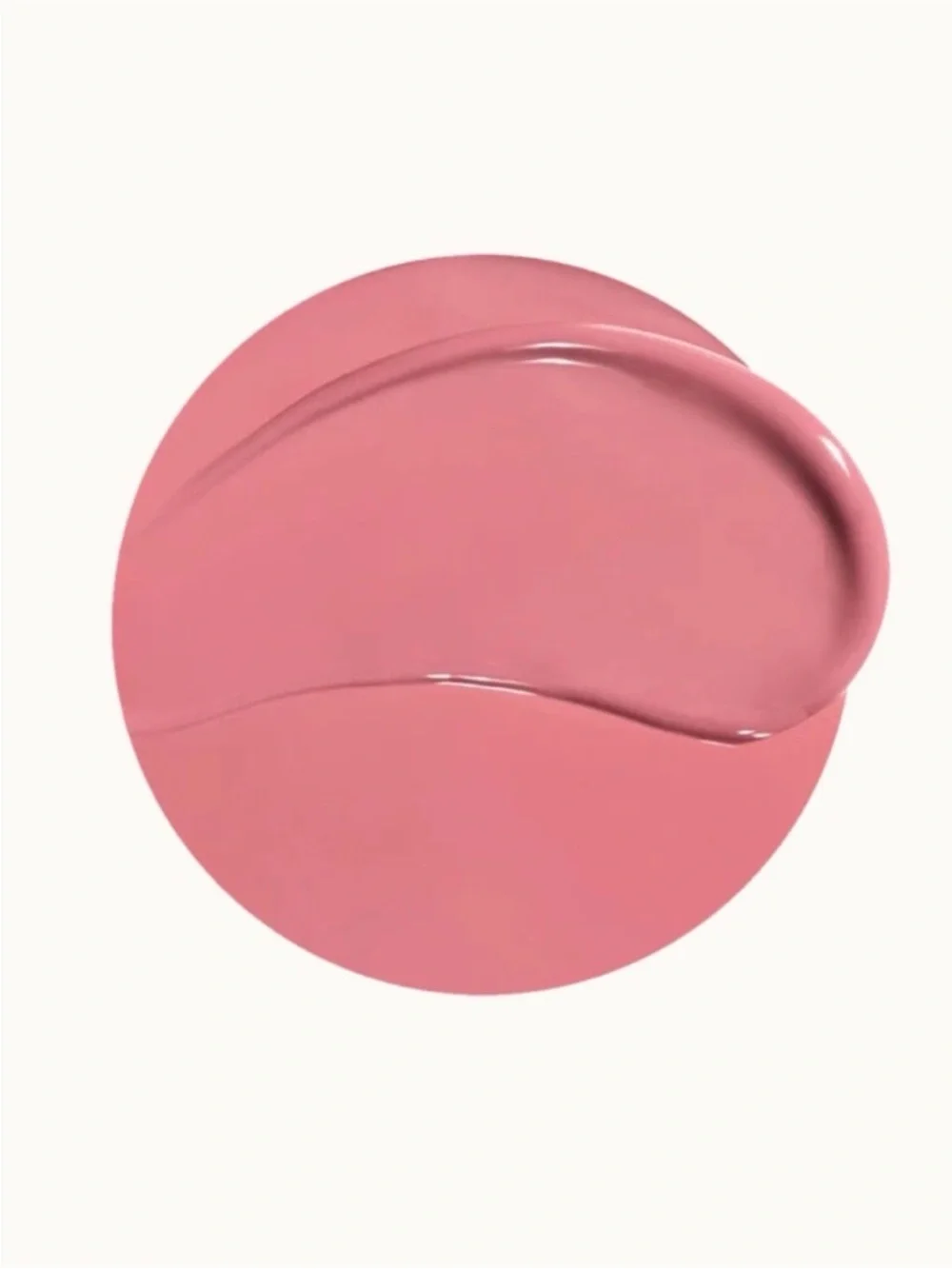 Rare Beauty Soft Pinch Tinted Lip Oil in Hope NIB